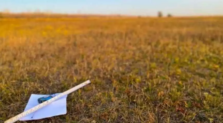 Алматыда құны 6 млрд теңге болатын жер учаскесі мемлекетке қайтарылды