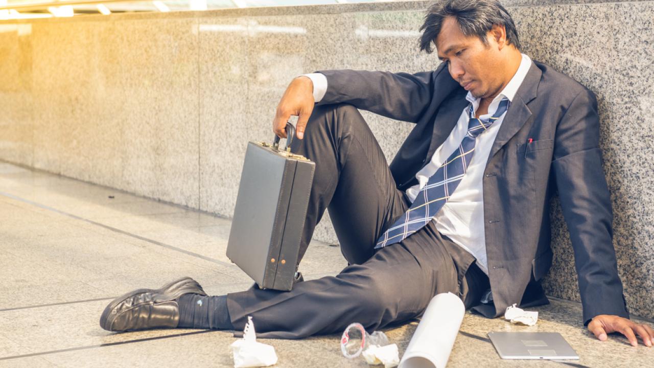 Безработица. Безработица картинки. Безработица иллюстрации. Безработный в 24 года. Безработный.