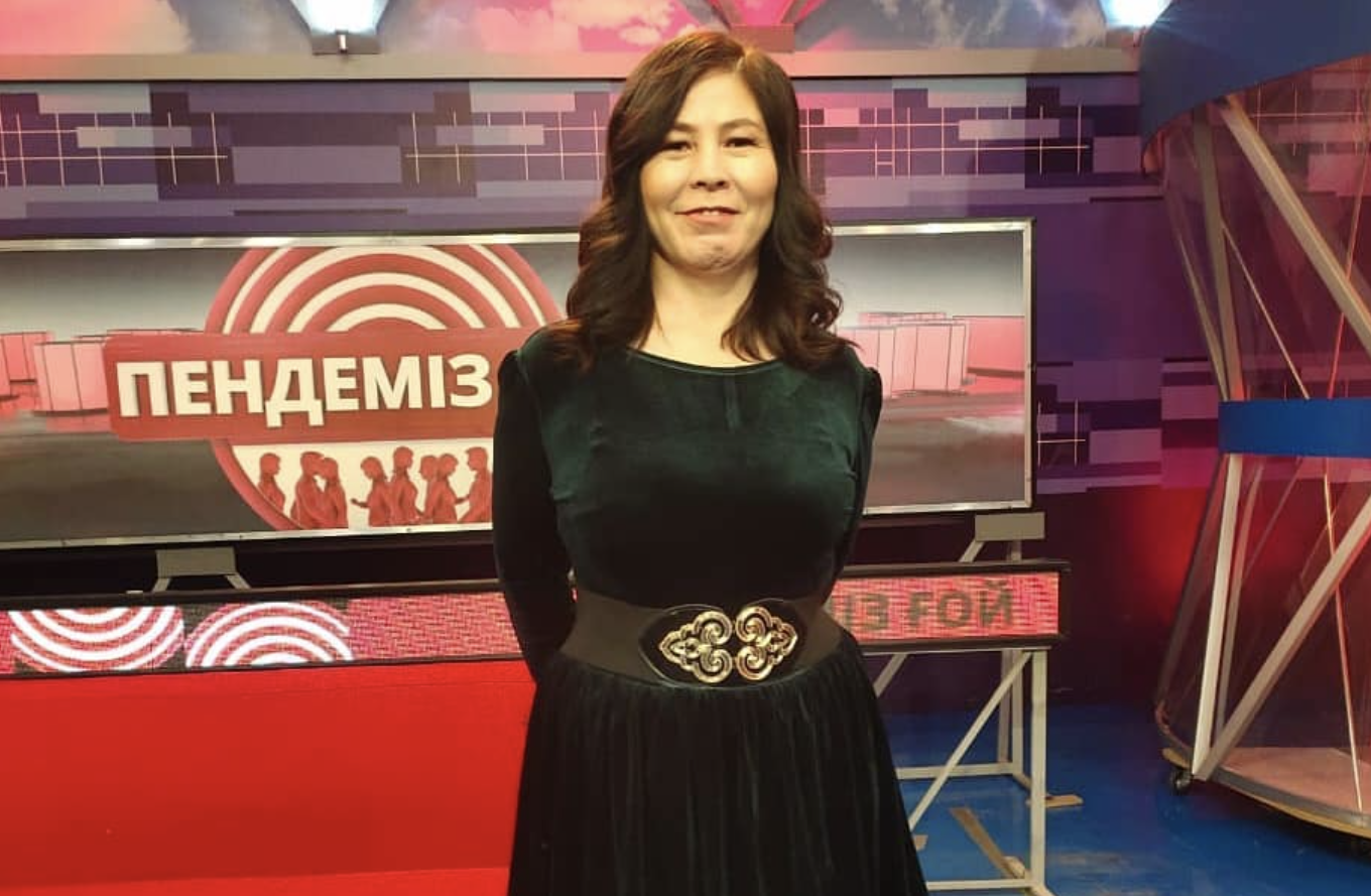 Нижнедевицкідегі секс