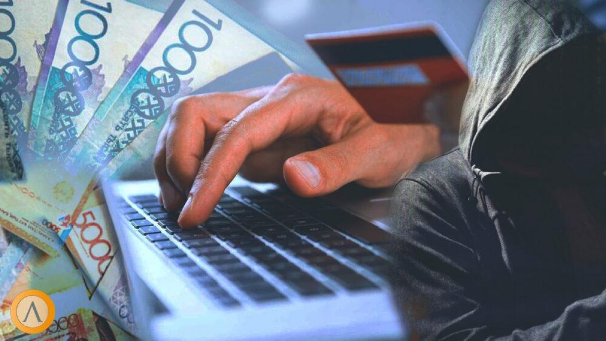 Қарағандылық алаяқ біреудің жеке куәлігін ұрлап, алты несие рәсімдеген