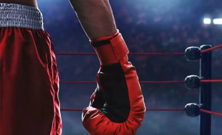 Шілде айында Қазақстанда бокстан Азия чемпионаты өтеді