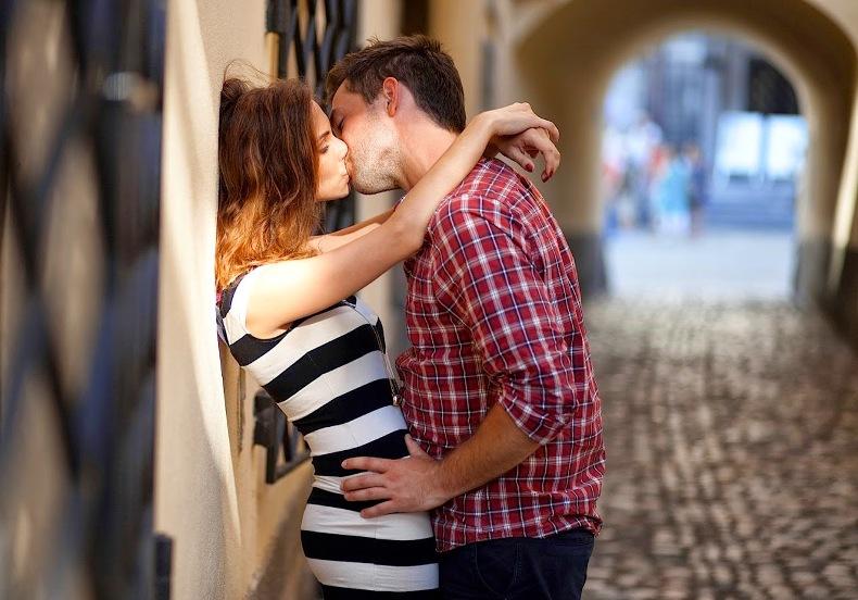 Кастинг секс порно орыс аққұбалар