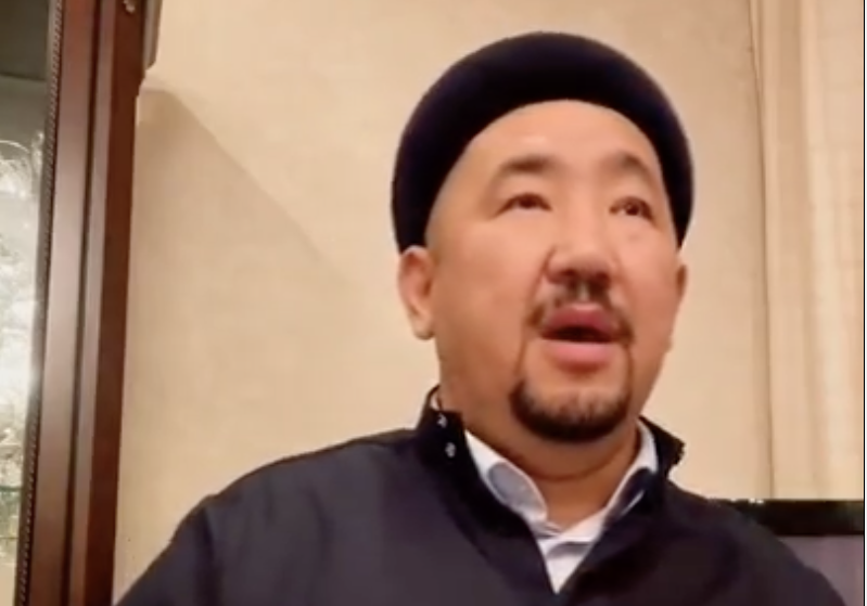 Ланскаяның порно суреті