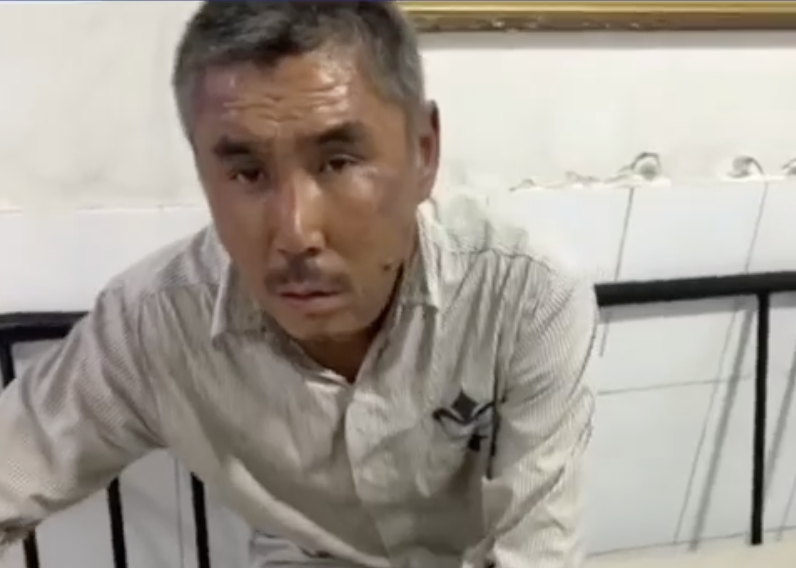 Көптеген ер адамдар өздерінің қынаптарын сперматозоидпен толтырады Көптеген ер адамдар өздерінің қынаптарын сперматозоидпен толтырады