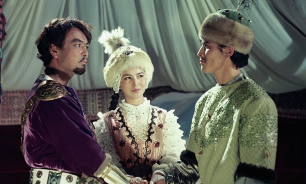 Вика Цыганова жалаңаш киска