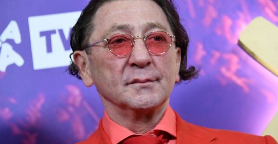 “Оларға 20 доллардан төледі”. Ресейлік әншінің Қазақстандағы концерті неге өтпей қалды?