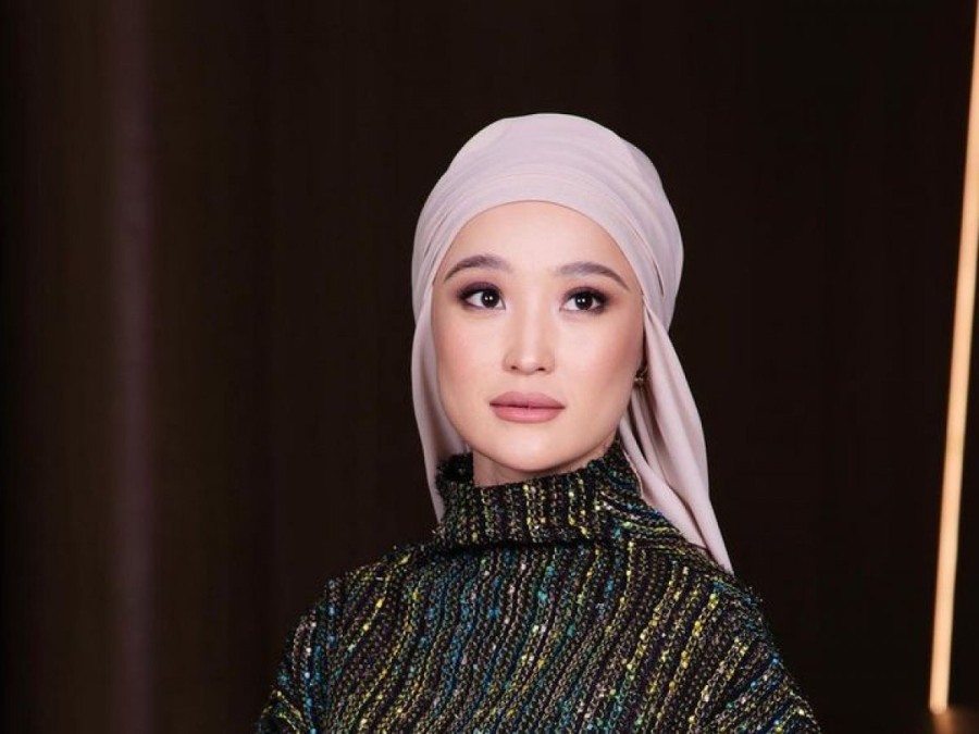 Дәретханада порно видеоларды көру