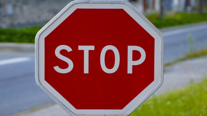 Алматыдағы Райымбек даңғылының бойымен жүруге бір айға шектеу қойылады