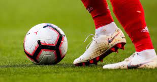 Бүгін футболдан UEFA Суперкубогы өтеді