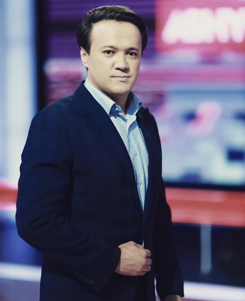 Достық - бұл Magic Equestria Girls секс видео