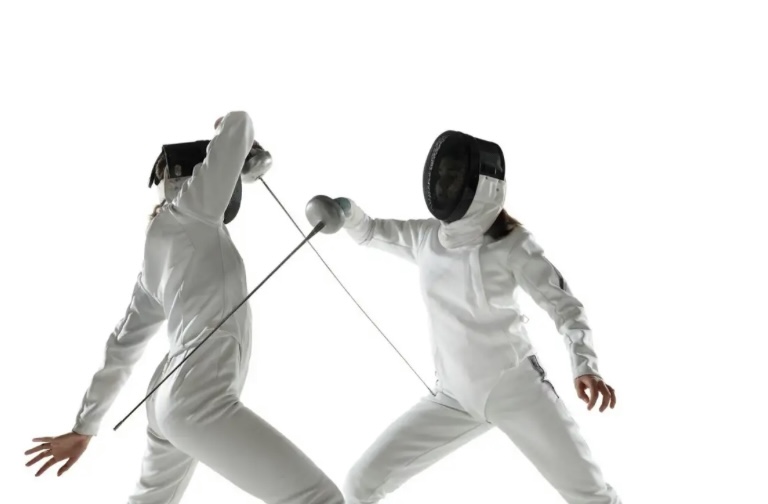 Семсерлесуден Азия чемпионаты: Қазақстандықтар 5 медаль алды