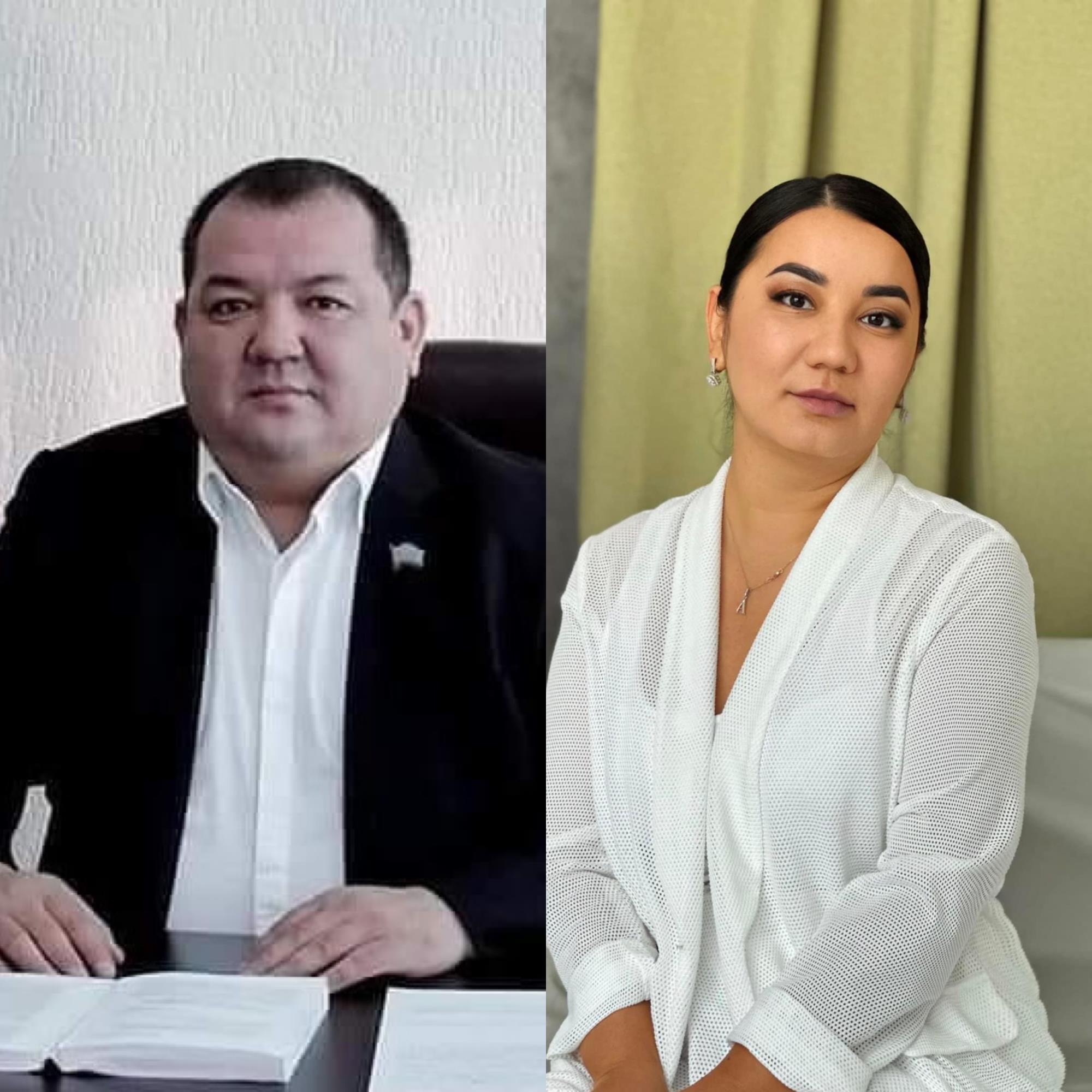 Шабдалы тәрізді кисканың фотосы