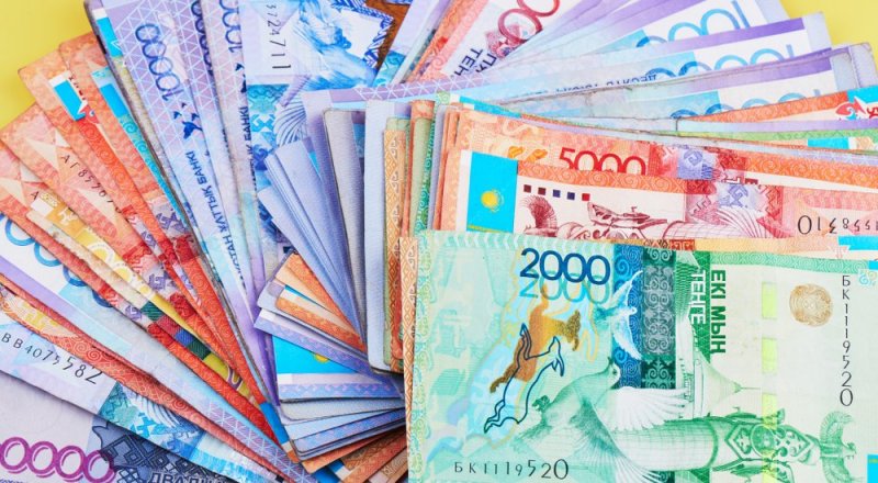 "Күніне 1 млн теңге": "АрселорМиттал Теміртау" басқарушысының жалақысы белгілі болды
