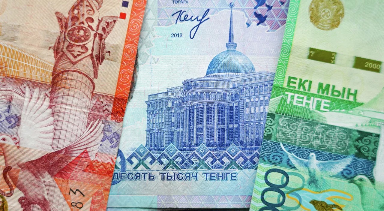 Іші-сыртқы тесік порно Порно және фемдом