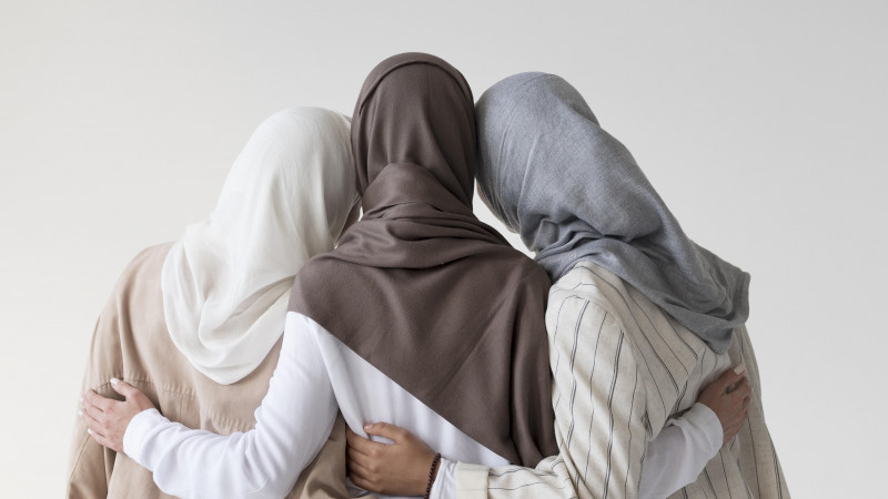 fuii HD форматында порно бейнелерді қараңыз