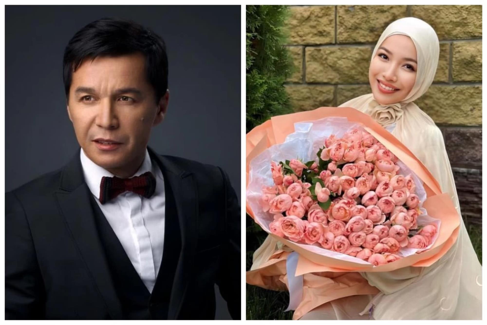 Тар трусикидегі жалаңаш қыздардың суреттері