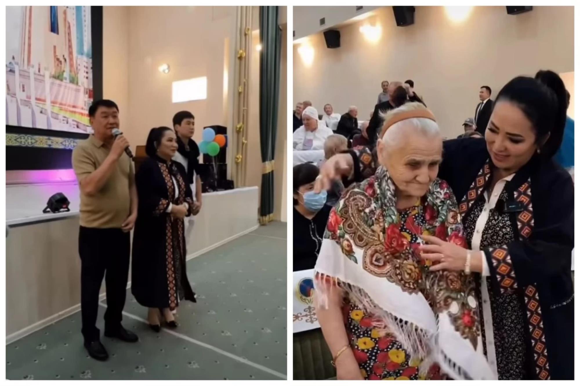 Жетілген жопы порно Арабские порно