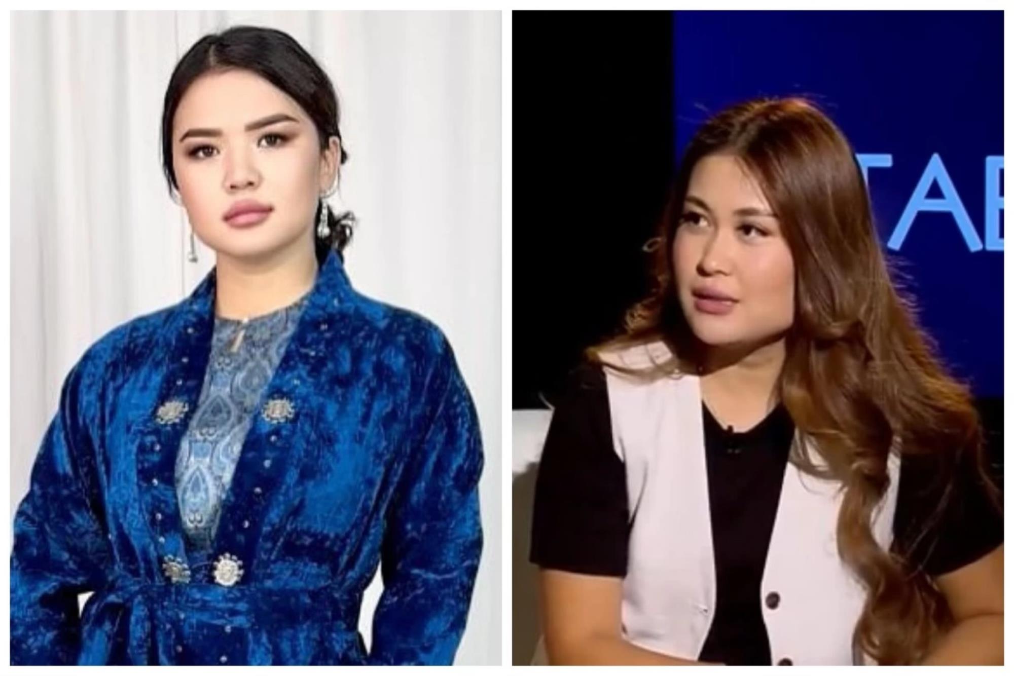 Бля фотолар мен емізік