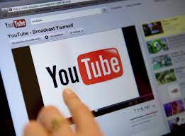 Мусин YouTube Premium жайында: "Келесі жылы міндетті түрде қосамыз"