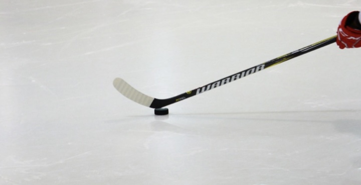 Хоккейден ұлттық құрама топтағы алғашқы жеңісіне қол жеткізді