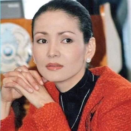 Сәуле Әбілдаханқызы: “АҚШ, Еуропа елдерінің мыңжылдық мақсаты - Қазақстанның сорына тышу”
