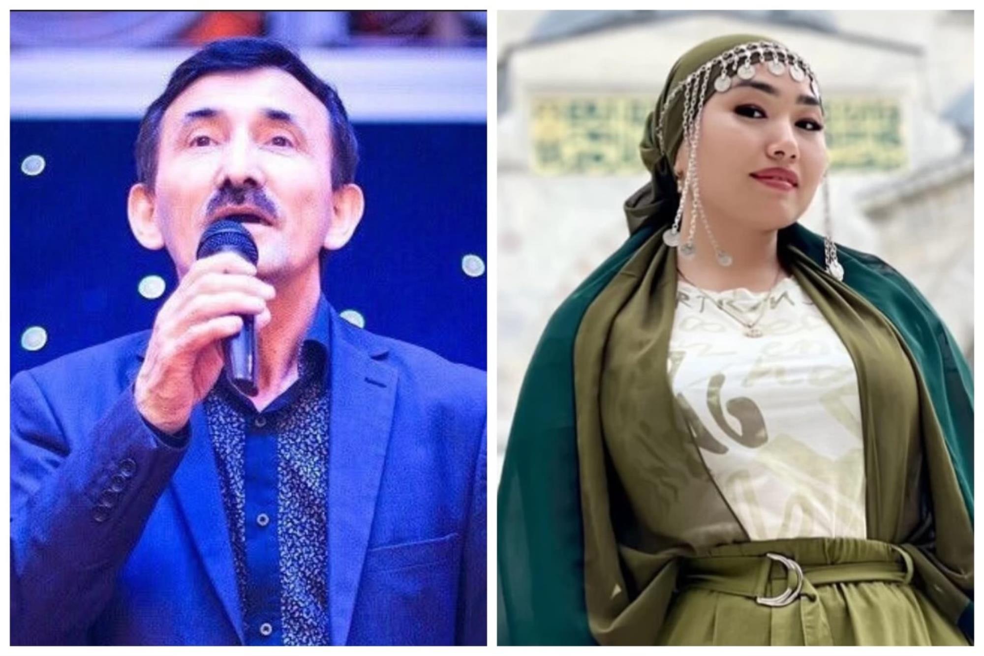 Минет порно