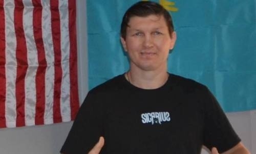 "Фанатизм, діншілдерден арыла алмай жүргенде": Бокстан тұңғыш Олимпиада чемпионы ұлттық спортқа қатысты күтпеген мәлімдеме жасады