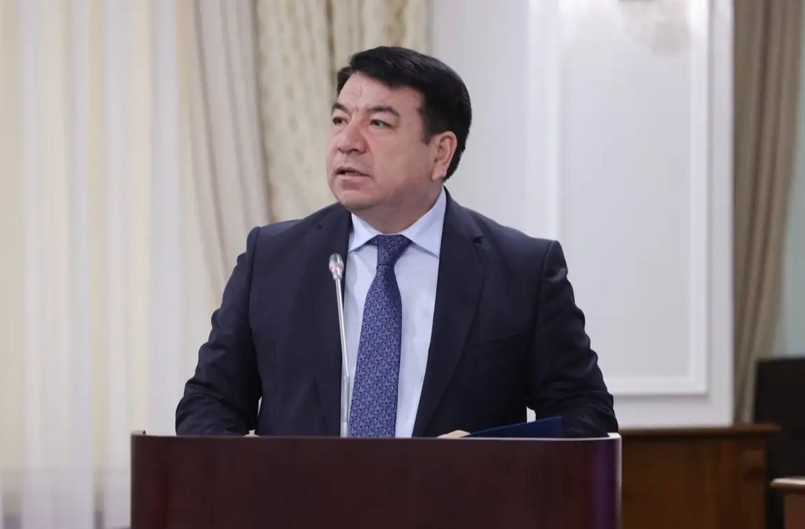 Бірыңғай уақыт белдеуіне көшкенде оқушылар сабағы қалай реттеледі