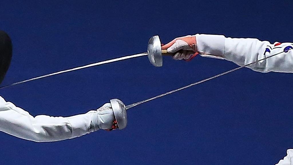 Семсерлесуден Азия чемпионатында отандық спортшылар екі медаль жеңіп алды