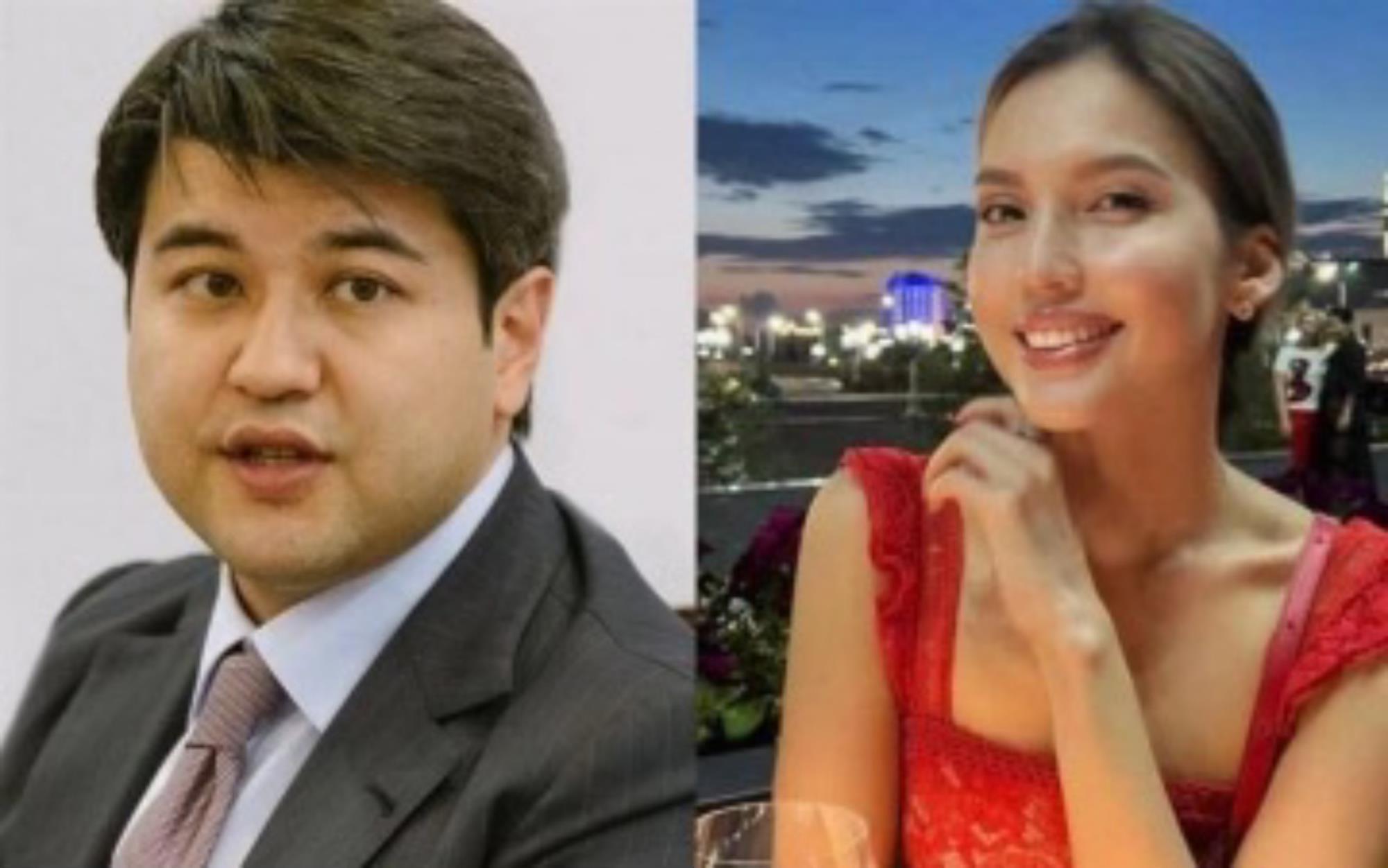 “Кінәсін мойындамайды. Салтанатты әлі де жақсы көреді”: Бишімбаевтың адвокаты күтпеген мәлімдеме жасады